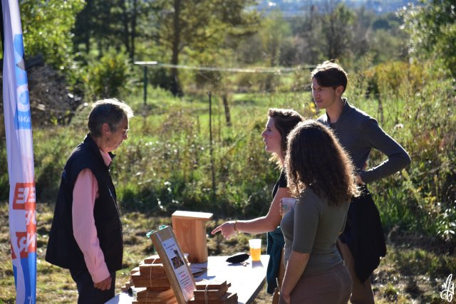 24-10-19-16H25-DSC_0003